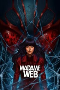 Madame-Web-HINDI-2024-Vegamovies.Poster-200x300